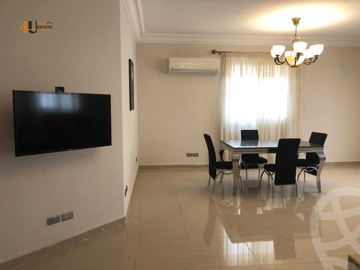 https://aqarmap.com.eg/en/listing/6044547-for-rent-cairo-new-cairo-el-yassamin-el-yasmeen-4-ali-al-sibai-st