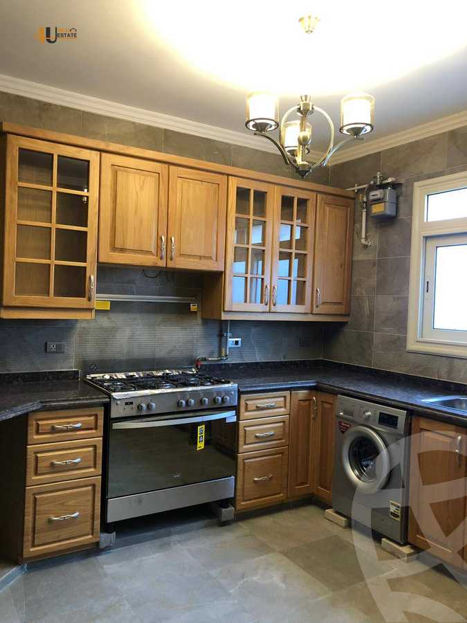 https://aqarmap.com.eg/en/listing/6044547-for-rent-cairo-new-cairo-el-yassamin-el-yasmeen-4-ali-al-sibai-st