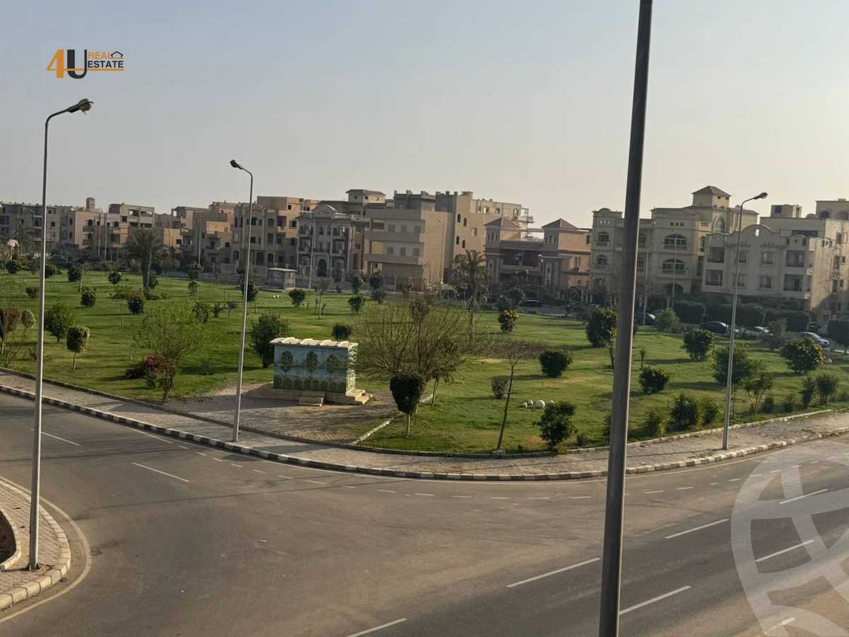 https://aqarmap.com.eg/en/listing/6044547-for-rent-cairo-new-cairo-el-yassamin-el-yasmeen-4-ali-al-sibai-st