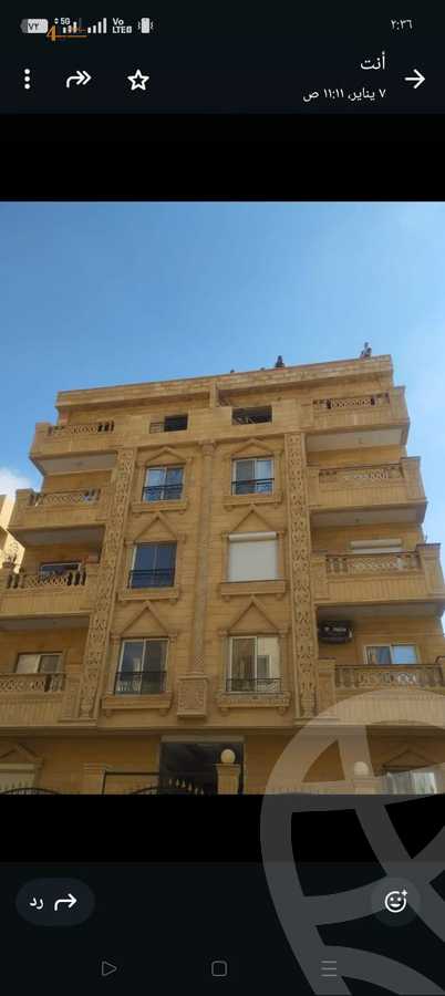 https://aqarmap.com.eg/en/listing/6044554-for-sale-cairo-new-cairo-compounds-grand-caesar-thiqa