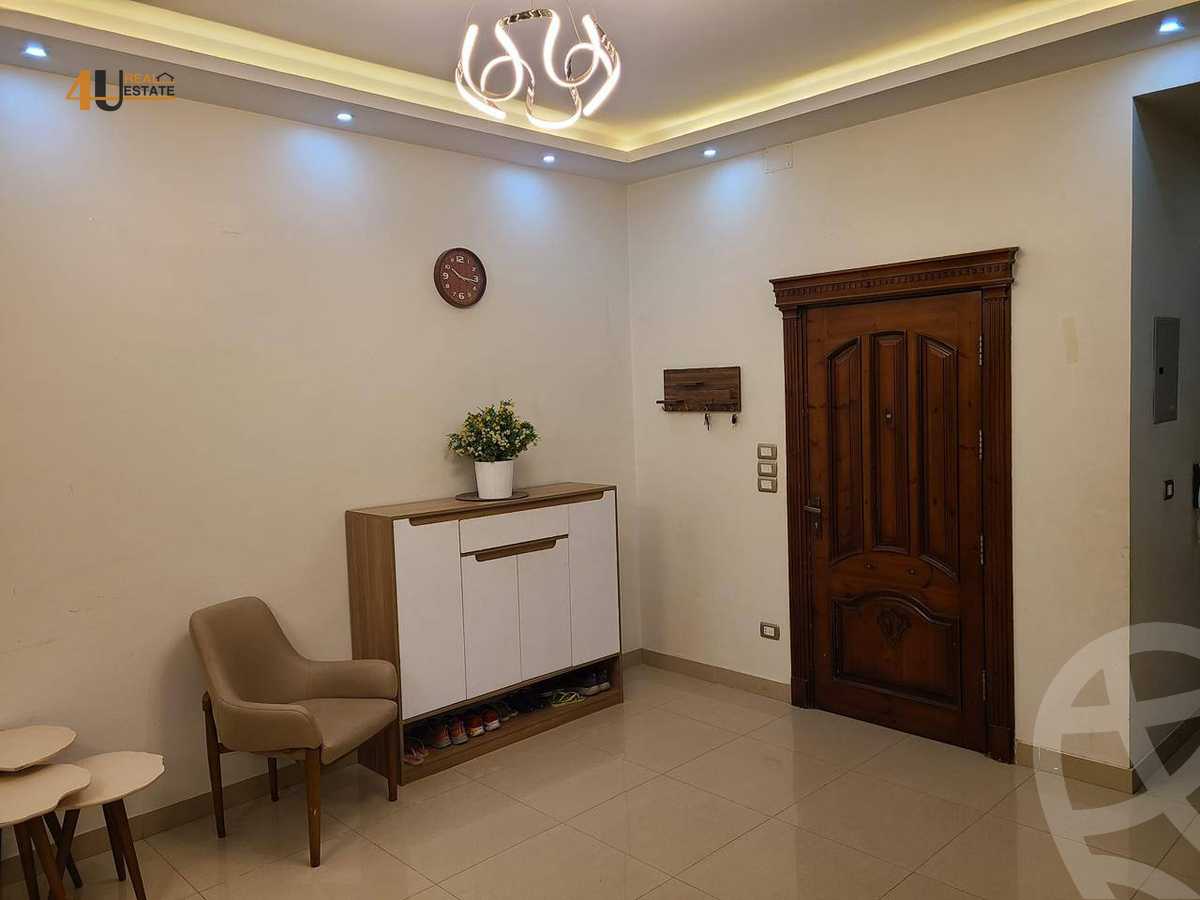 https://aqarmap.com.eg/en/listing/6044581-for-sale-cairo-new-cairo-el-yassamin-el-yasmeen-4-ali-al-sibai-st