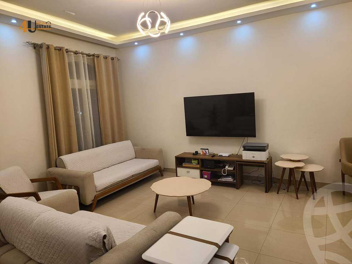 https://aqarmap.com.eg/en/listing/6044581-for-sale-cairo-new-cairo-el-yassamin-el-yasmeen-4-ali-al-sibai-st