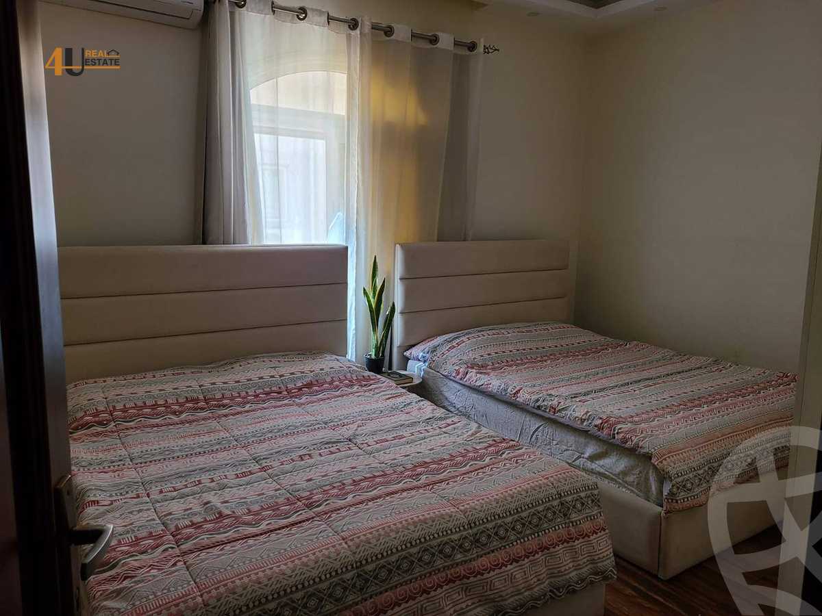 https://aqarmap.com.eg/en/listing/6044581-for-sale-cairo-new-cairo-el-yassamin-el-yasmeen-4-ali-al-sibai-st
