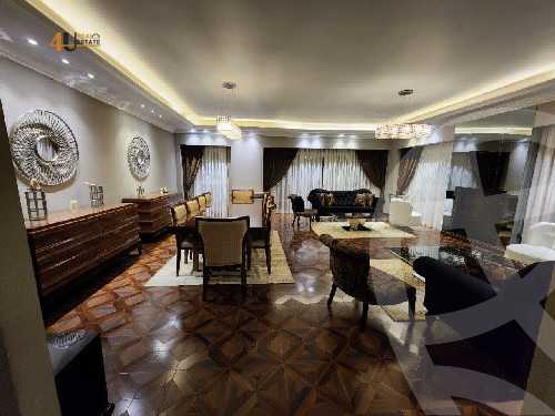 https://aqarmap.com.eg/en/listing/6044777-for-sale-cairo-new-cairo-el-narges-el-narges-omarat-mohamed-sabry-abu-alam-st