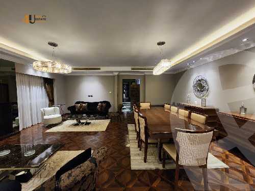 https://aqarmap.com.eg/en/listing/6044777-for-sale-cairo-new-cairo-el-narges-el-narges-omarat-mohamed-sabry-abu-alam-st
