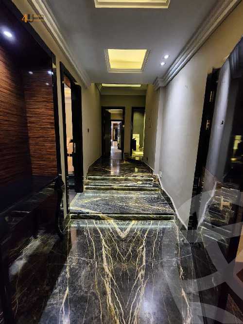 https://aqarmap.com.eg/en/listing/6044777-for-sale-cairo-new-cairo-el-narges-el-narges-omarat-mohamed-sabry-abu-alam-st
