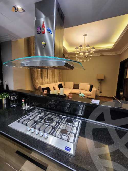 https://aqarmap.com.eg/en/listing/6044777-for-sale-cairo-new-cairo-el-narges-el-narges-omarat-mohamed-sabry-abu-alam-st