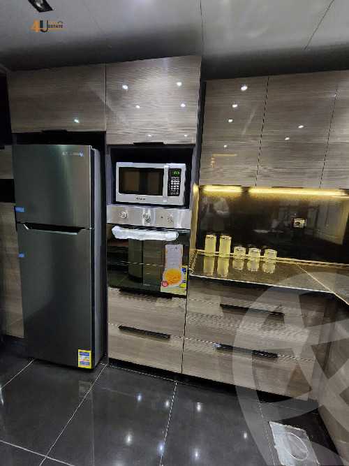 https://aqarmap.com.eg/en/listing/6044777-for-sale-cairo-new-cairo-el-narges-el-narges-omarat-mohamed-sabry-abu-alam-st