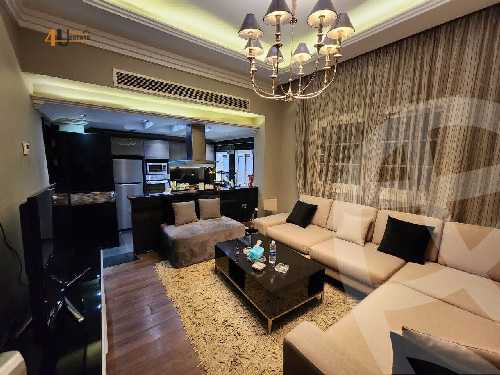 https://aqarmap.com.eg/en/listing/6044777-for-sale-cairo-new-cairo-el-narges-el-narges-omarat-mohamed-sabry-abu-alam-st