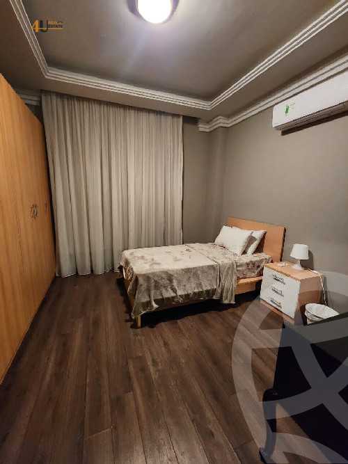 https://aqarmap.com.eg/en/listing/6044777-for-sale-cairo-new-cairo-el-narges-el-narges-omarat-mohamed-sabry-abu-alam-st