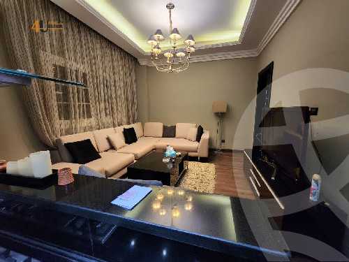 https://aqarmap.com.eg/en/listing/6044777-for-sale-cairo-new-cairo-el-narges-el-narges-omarat-mohamed-sabry-abu-alam-st