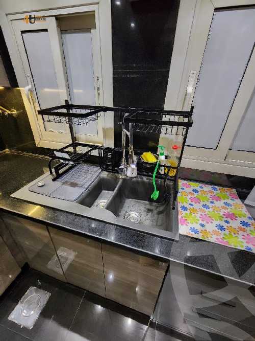 https://aqarmap.com.eg/en/listing/6044777-for-sale-cairo-new-cairo-el-narges-el-narges-omarat-mohamed-sabry-abu-alam-st