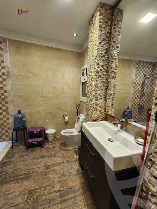 https://aqarmap.com.eg/en/listing/6044777-for-sale-cairo-new-cairo-el-narges-el-narges-omarat-mohamed-sabry-abu-alam-st