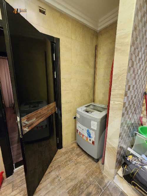 https://aqarmap.com.eg/en/listing/6044777-for-sale-cairo-new-cairo-el-narges-el-narges-omarat-mohamed-sabry-abu-alam-st