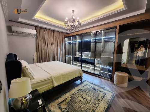https://aqarmap.com.eg/en/listing/6044777-for-sale-cairo-new-cairo-el-narges-el-narges-omarat-mohamed-sabry-abu-alam-st