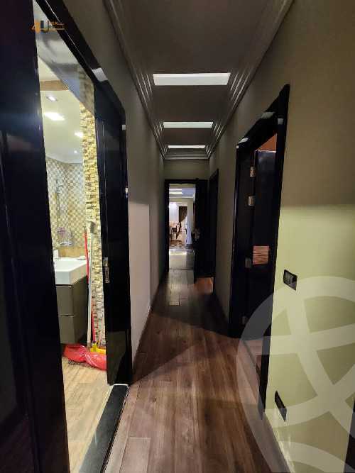 https://aqarmap.com.eg/en/listing/6044777-for-sale-cairo-new-cairo-el-narges-el-narges-omarat-mohamed-sabry-abu-alam-st