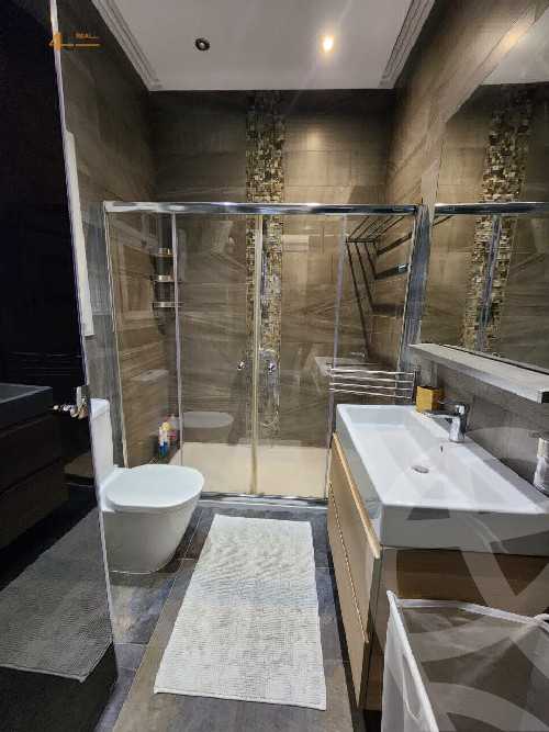 https://aqarmap.com.eg/en/listing/6044777-for-sale-cairo-new-cairo-el-narges-el-narges-omarat-mohamed-sabry-abu-alam-st