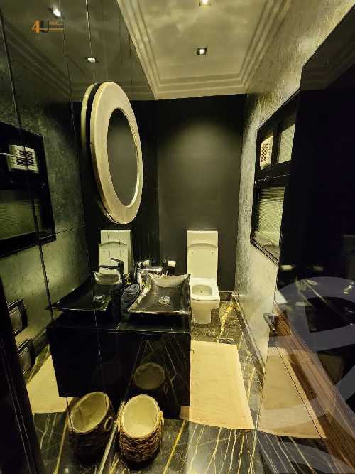 https://aqarmap.com.eg/en/listing/6044777-for-sale-cairo-new-cairo-el-narges-el-narges-omarat-mohamed-sabry-abu-alam-st