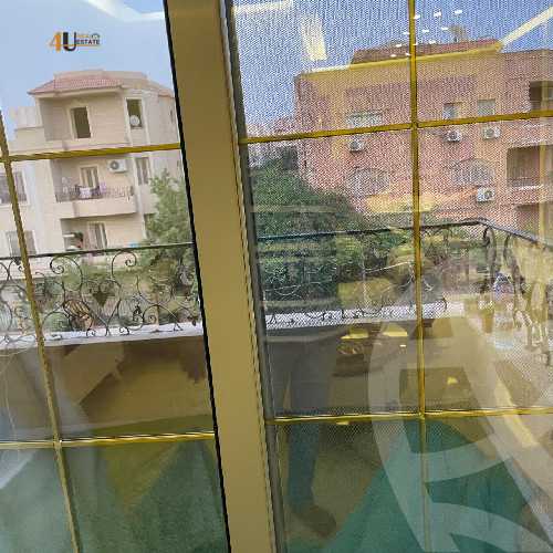 https://aqarmap.com.eg/en/listing/6044807-for-sale-cairo-new-cairo-el-ahyaa-second-neighborhood-street-66