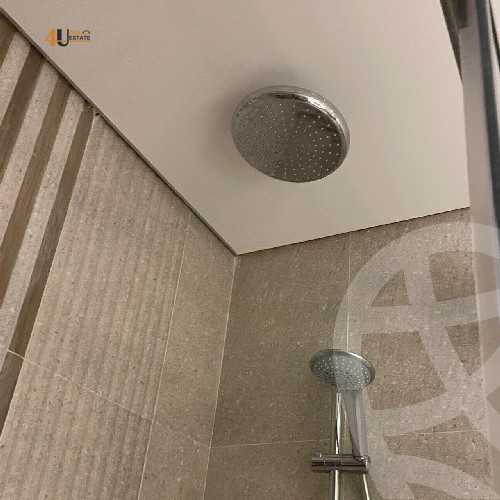 https://aqarmap.com.eg/en/listing/6044807-for-sale-cairo-new-cairo-el-ahyaa-second-neighborhood-street-66