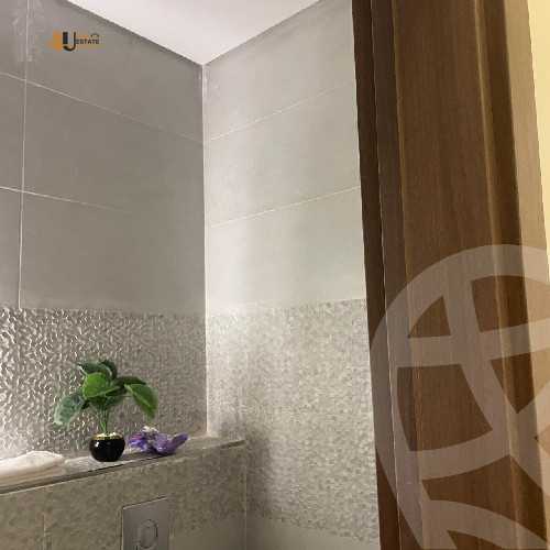 https://aqarmap.com.eg/en/listing/6044807-for-sale-cairo-new-cairo-el-ahyaa-second-neighborhood-street-66