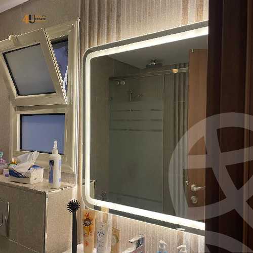 https://aqarmap.com.eg/en/listing/6044807-for-sale-cairo-new-cairo-el-ahyaa-second-neighborhood-street-66