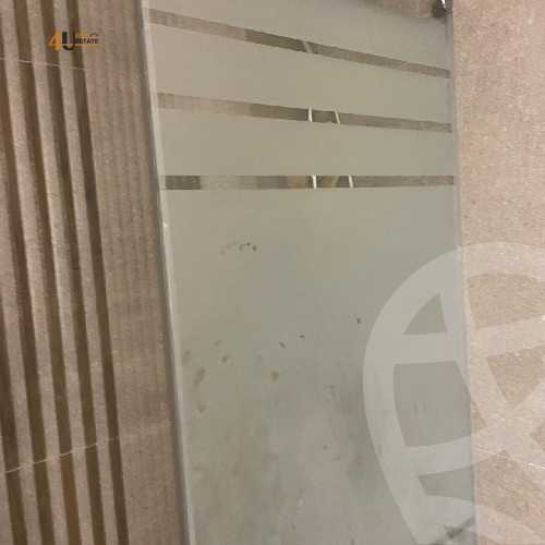 https://aqarmap.com.eg/en/listing/6044807-for-sale-cairo-new-cairo-el-ahyaa-second-neighborhood-street-66
