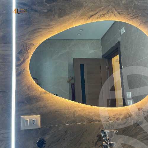 https://aqarmap.com.eg/en/listing/6044807-for-sale-cairo-new-cairo-el-ahyaa-second-neighborhood-street-66