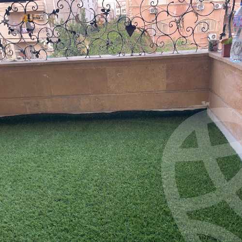 https://aqarmap.com.eg/en/listing/6044807-for-sale-cairo-new-cairo-el-ahyaa-second-neighborhood-street-66