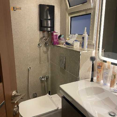 https://aqarmap.com.eg/en/listing/6044807-for-sale-cairo-new-cairo-el-ahyaa-second-neighborhood-street-66