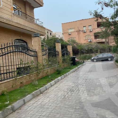 https://aqarmap.com.eg/en/listing/6044807-for-sale-cairo-new-cairo-el-ahyaa-second-neighborhood-street-66