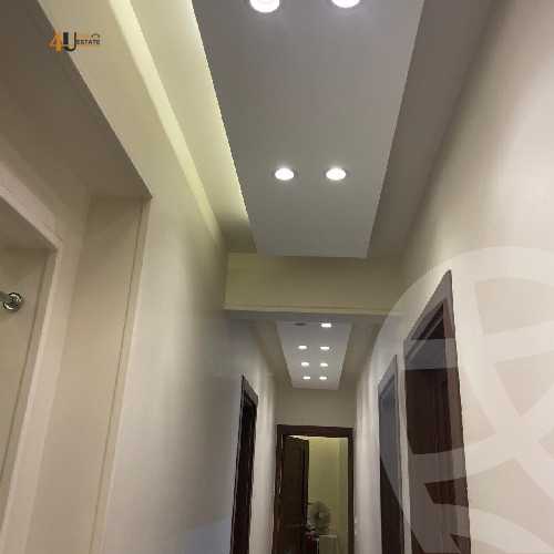 https://aqarmap.com.eg/en/listing/6044807-for-sale-cairo-new-cairo-el-ahyaa-second-neighborhood-street-66