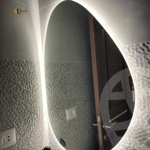https://aqarmap.com.eg/en/listing/6044807-for-sale-cairo-new-cairo-el-ahyaa-second-neighborhood-street-66