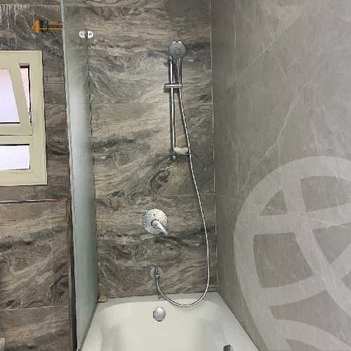 https://aqarmap.com.eg/en/listing/6044807-for-sale-cairo-new-cairo-el-ahyaa-second-neighborhood-street-66