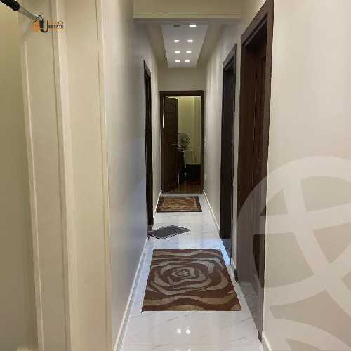 https://aqarmap.com.eg/en/listing/6044807-for-sale-cairo-new-cairo-el-ahyaa-second-neighborhood-street-66