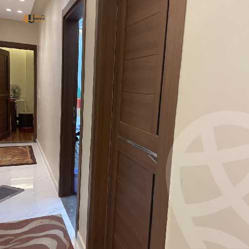https://aqarmap.com.eg/en/listing/6044807-for-sale-cairo-new-cairo-el-ahyaa-second-neighborhood-street-66
