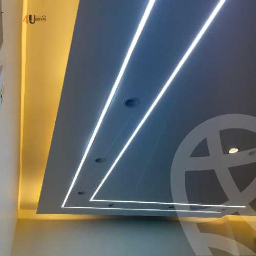 https://aqarmap.com.eg/en/listing/6044807-for-sale-cairo-new-cairo-el-ahyaa-second-neighborhood-street-66