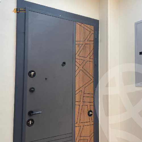 https://aqarmap.com.eg/en/listing/6044807-for-sale-cairo-new-cairo-el-ahyaa-second-neighborhood-street-66
