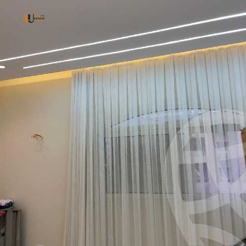 https://aqarmap.com.eg/en/listing/6044807-for-sale-cairo-new-cairo-el-ahyaa-second-neighborhood-street-66