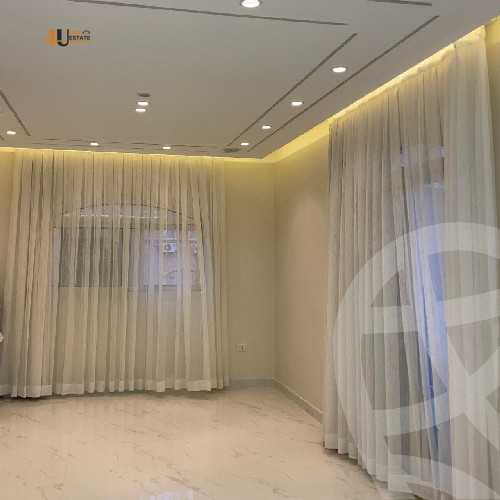 https://aqarmap.com.eg/en/listing/6044807-for-sale-cairo-new-cairo-el-ahyaa-second-neighborhood-street-66