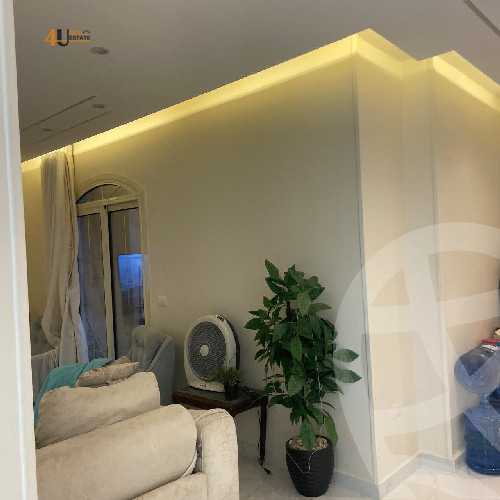 https://aqarmap.com.eg/en/listing/6044807-for-sale-cairo-new-cairo-el-ahyaa-second-neighborhood-street-66