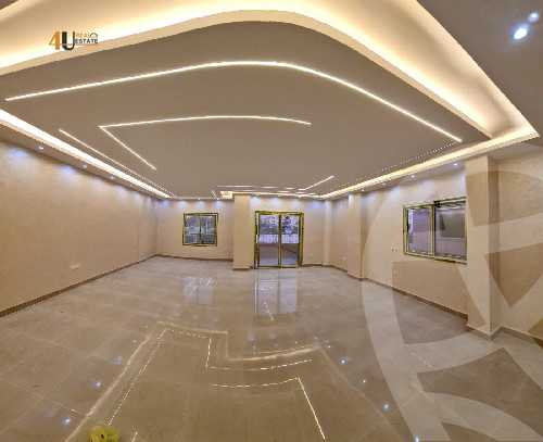 https://aqarmap.com.eg/en/listing/6044912-for-sale-cairo-new-cairo-el-narges-el-narges-4-hassan-zaki-st