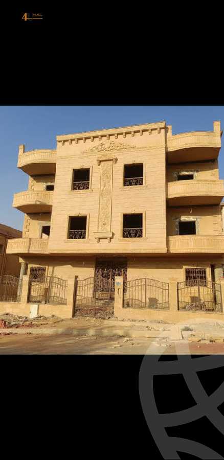 https://aqarmap.com.eg/en/listing/6044912-for-sale-cairo-new-cairo-el-narges-el-narges-4-hassan-zaki-st