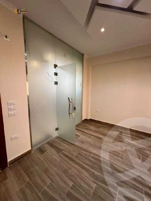 https://aqarmap.com.eg/en/listing/6044912-for-sale-cairo-new-cairo-el-narges-el-narges-4-hassan-zaki-st