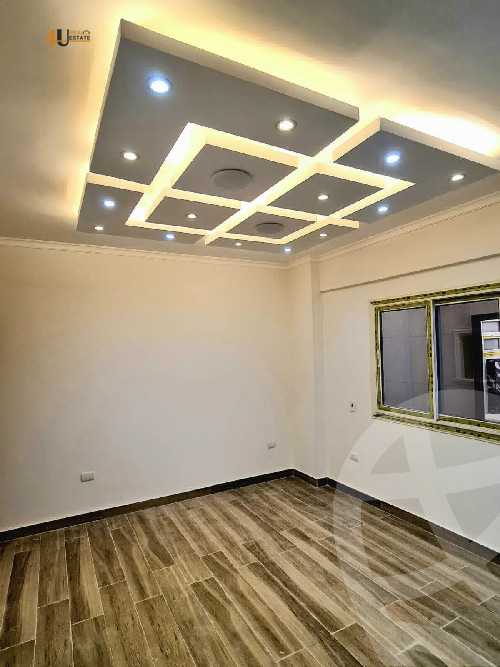 https://aqarmap.com.eg/en/listing/6044912-for-sale-cairo-new-cairo-el-narges-el-narges-4-hassan-zaki-st