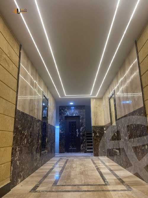 https://aqarmap.com.eg/en/listing/6044912-for-sale-cairo-new-cairo-el-narges-el-narges-4-hassan-zaki-st