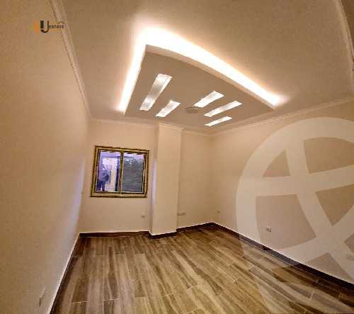 https://aqarmap.com.eg/en/listing/6044912-for-sale-cairo-new-cairo-el-narges-el-narges-4-hassan-zaki-st