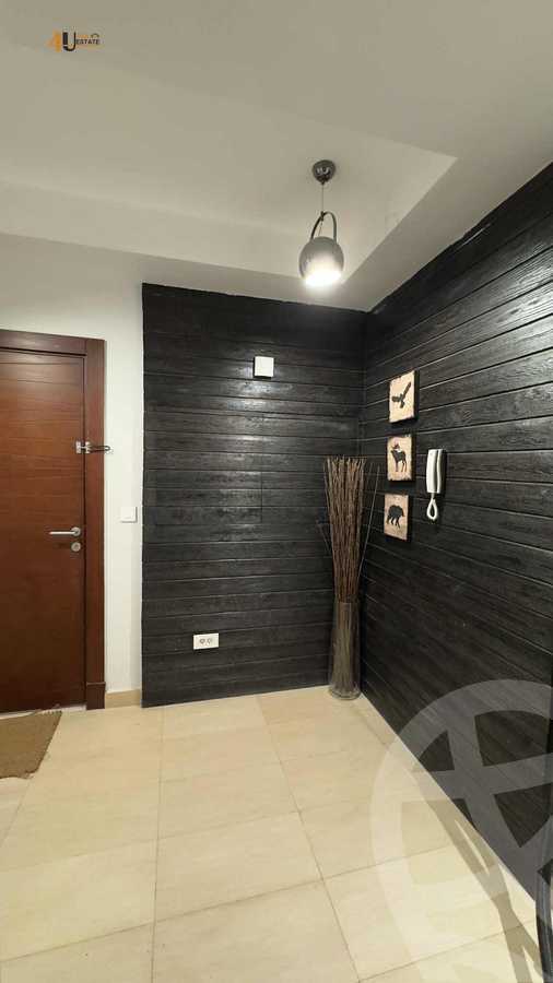 https://aqarmap.com.eg/ar/listing/6044941-for-rent-cairo-new-cairo-compounds-cairo-festival-city-festival-living-cairo-festival-city