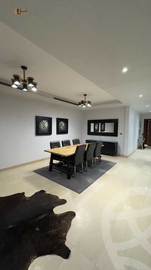 https://aqarmap.com.eg/ar/listing/6044941-for-rent-cairo-new-cairo-compounds-cairo-festival-city-festival-living-cairo-festival-city