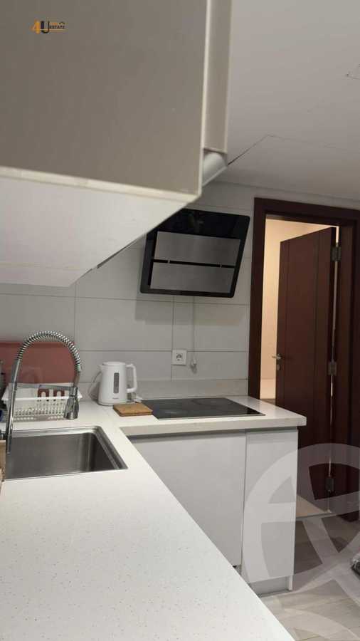 https://aqarmap.com.eg/ar/listing/6044941-for-rent-cairo-new-cairo-compounds-cairo-festival-city-festival-living-cairo-festival-city
